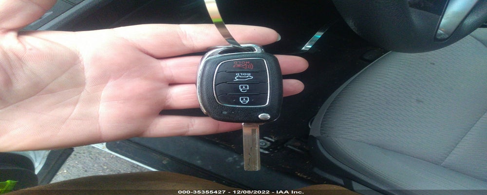 5NMZTDLB0JH094868 2018 HYUNDAI SANTA FE SPORT photo no. 11