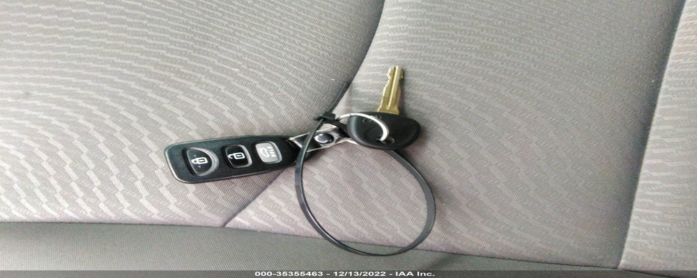 KMHDH4AE6FU388473 2015 HYUNDAI ELANTRA photo no. 11