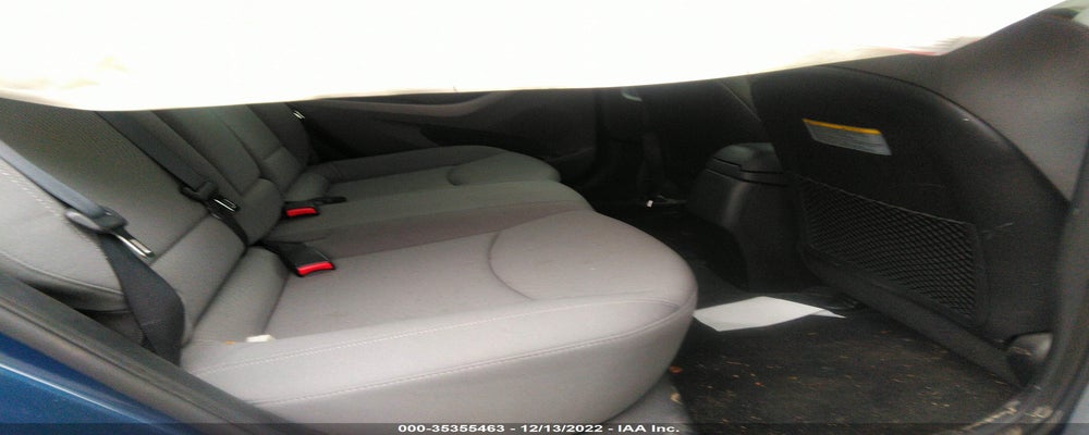 KMHDH4AE6FU388473 2015 HYUNDAI ELANTRA photo no. 8