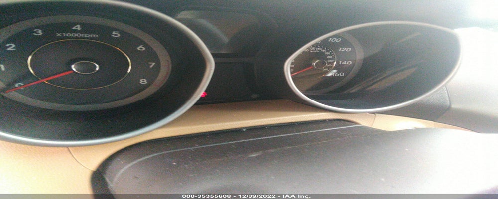 KMHDH4AE0BU113532 2011 HYUNDAI ELANTRA photo no. 7