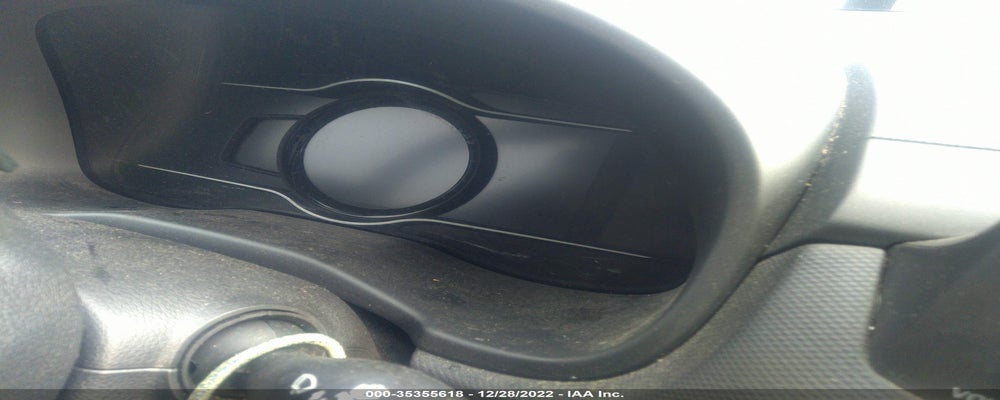 KM8K33AG8MU107692 2021 HYUNDAI KONA EV photo no. 7