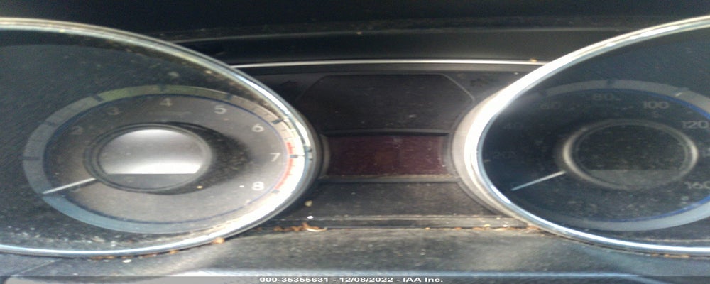 5NPEB4ACXEH854942 2014 HYUNDAI SONATA photo no. 7