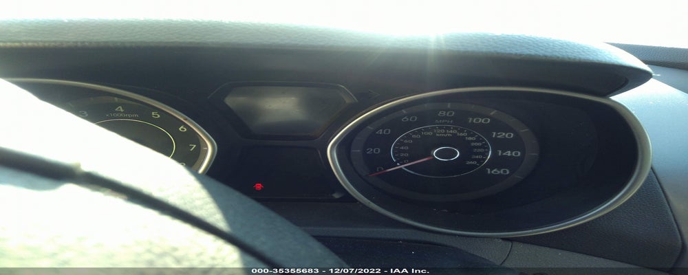 5NPDH4AE2BH011339 2011 HYUNDAI ELANTRA photo no. 7