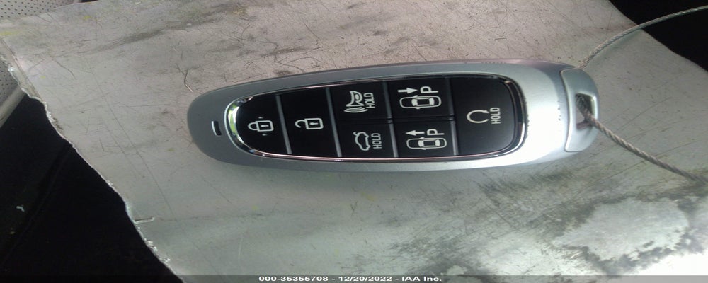 KMHL34J28NA183141 2022 HYUNDAI SONATA photo no. 11