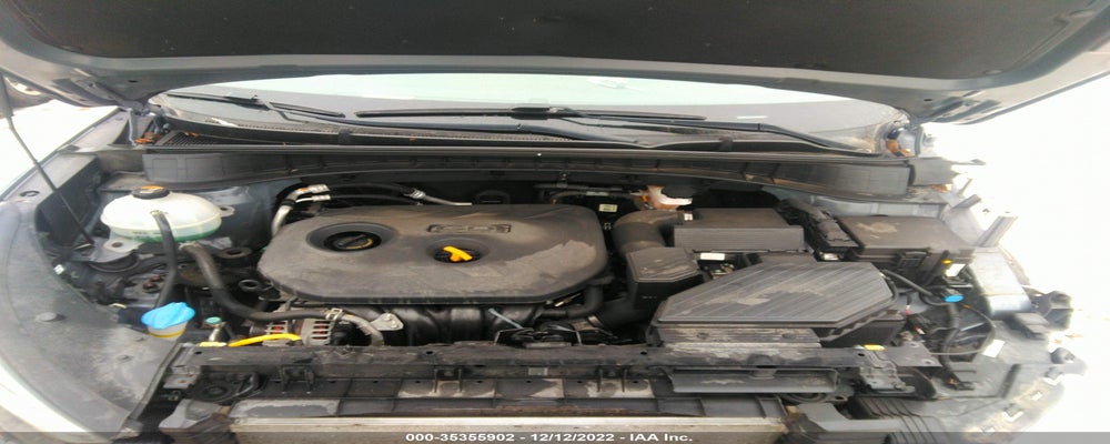 KM8J3CA45HU314208 2017 HYUNDAI TUCSON photo no. 10