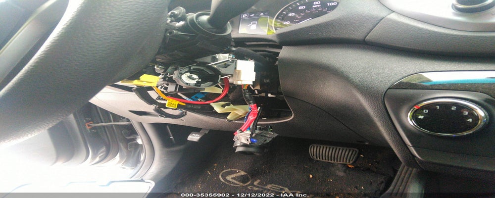 KM8J3CA45HU314208 2017 HYUNDAI TUCSON photo no. 6
