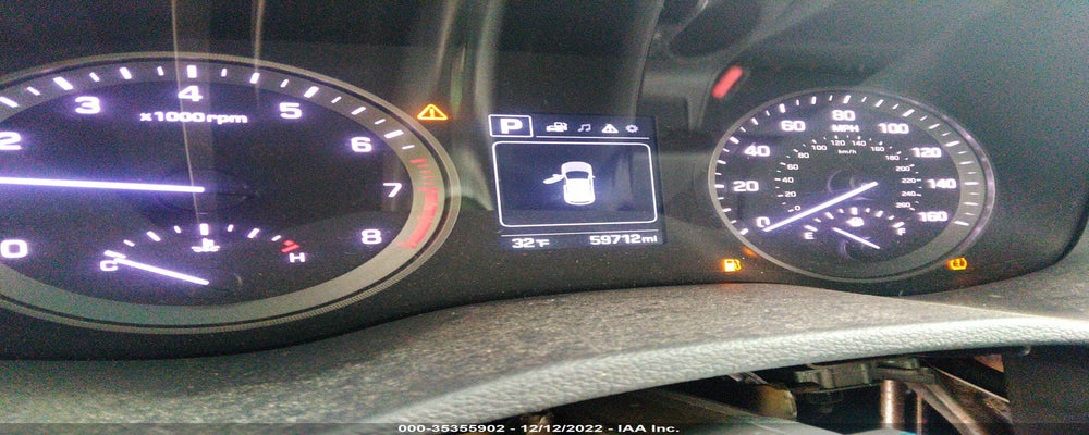 KM8J3CA45HU314208 2017 HYUNDAI TUCSON photo no. 7