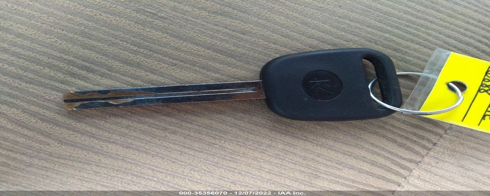 5NPEB4AC4BH006888 2011 HYUNDAI SONATA photo no. 11