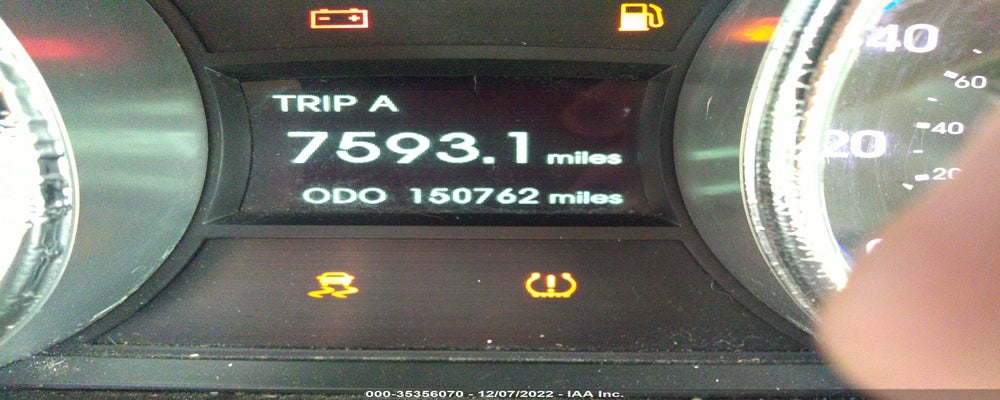 5NPEB4AC4BH006888 2011 HYUNDAI SONATA photo no. 7