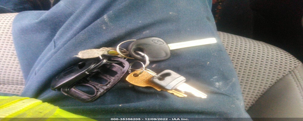 5NPEB4ACXBH248584 2011 HYUNDAI SONATA photo no. 11