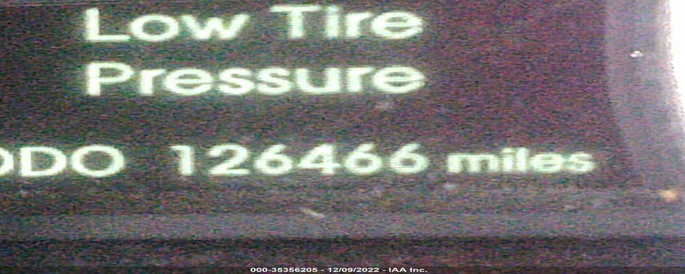 5NPEB4ACXBH248584 2011 HYUNDAI SONATA photo no. 7