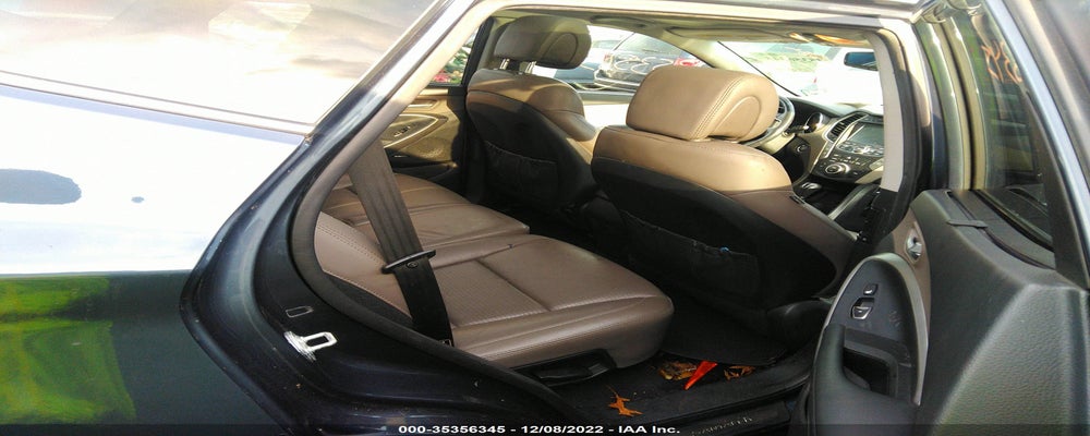 5XYZUDLB7EG158319 2014 HYUNDAI SANTA FE SPORT photo no. 8