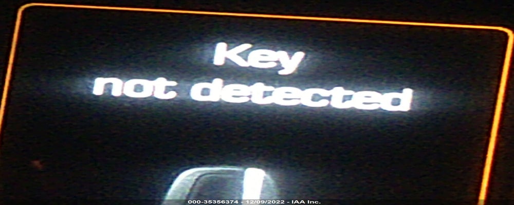 KM8SRDHF8JU284191 2018 HYUNDAI SANTA FE photo no. 7