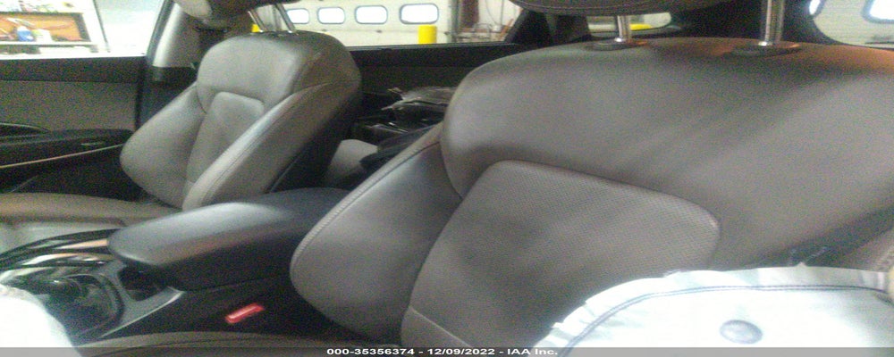 KM8SRDHF8JU284191 2018 HYUNDAI SANTA FE photo no. 8