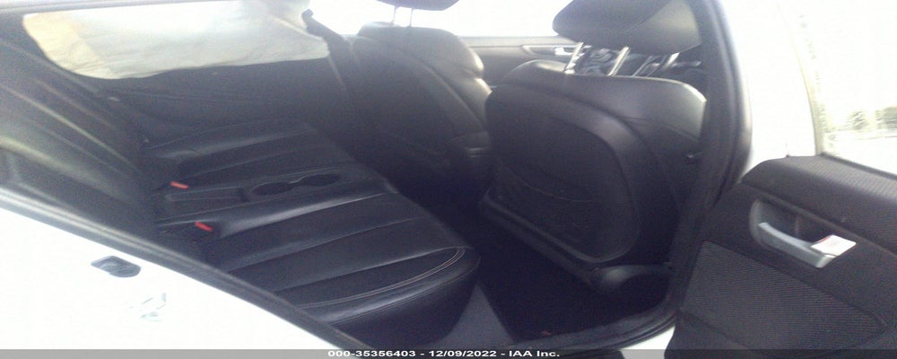 KMHTC6AE5FU216196 2015 HYUNDAI VELOSTER photo no. 8