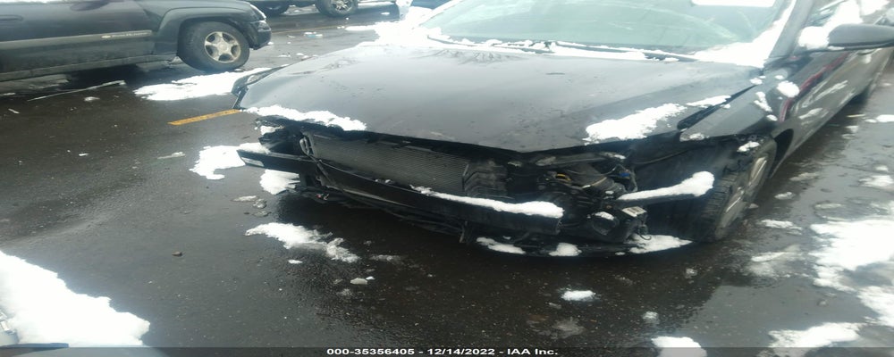 5NPD84LF6JH355373 2018 HYUNDAI ELANTRA photo no. 6