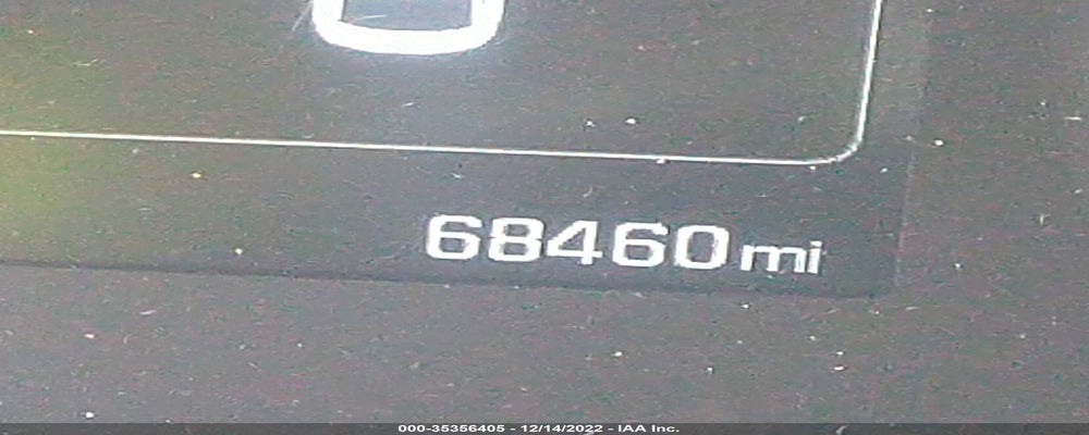 5NPD84LF6JH355373 2018 HYUNDAI ELANTRA photo no. 7