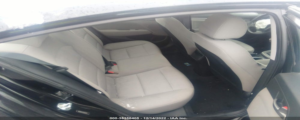 5NPD84LF6JH355373 2018 HYUNDAI ELANTRA photo no. 8