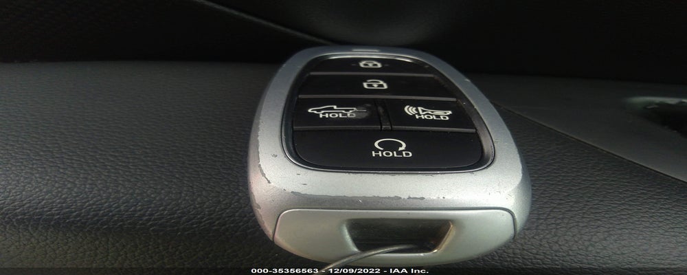 5NTJB4AE0NH012192 2022 HYUNDAI SANTA CRUZ photo no. 11