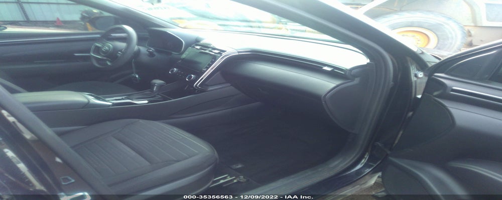 5NTJB4AE0NH012192 2022 HYUNDAI SANTA CRUZ photo no. 5