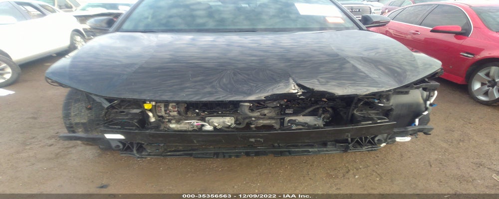 5NTJB4AE0NH012192 2022 HYUNDAI SANTA CRUZ photo no. 6