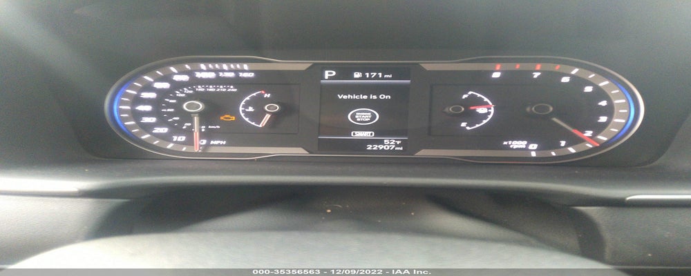 5NTJB4AE0NH012192 2022 HYUNDAI SANTA CRUZ photo no. 7