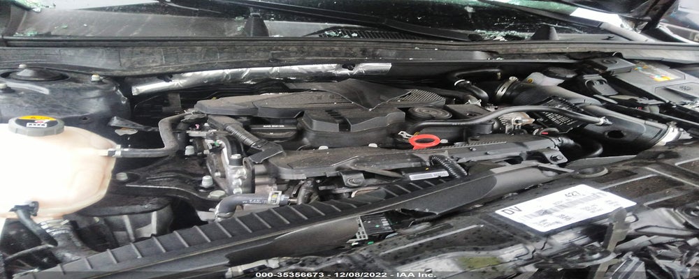 KMHL34J22NA177724 2022 HYUNDAI SONATA photo no. 10