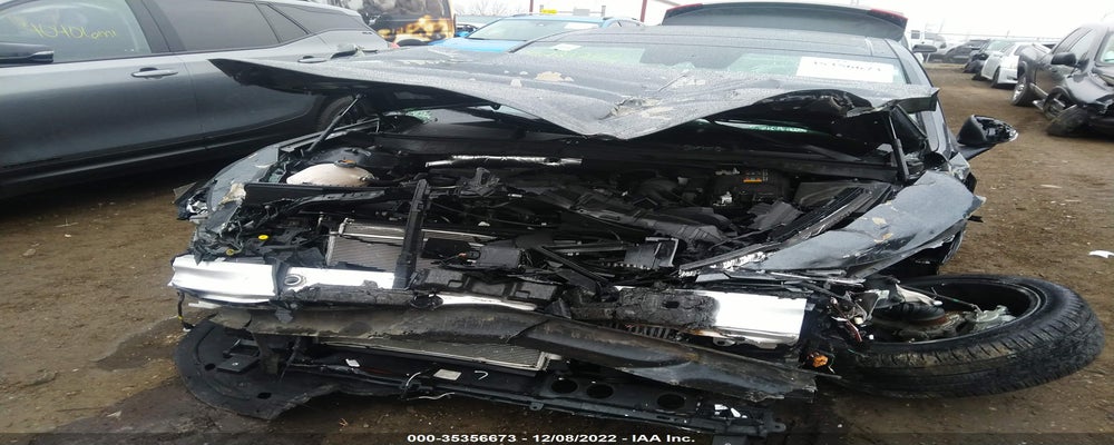 KMHL34J22NA177724 2022 HYUNDAI SONATA photo no. 6