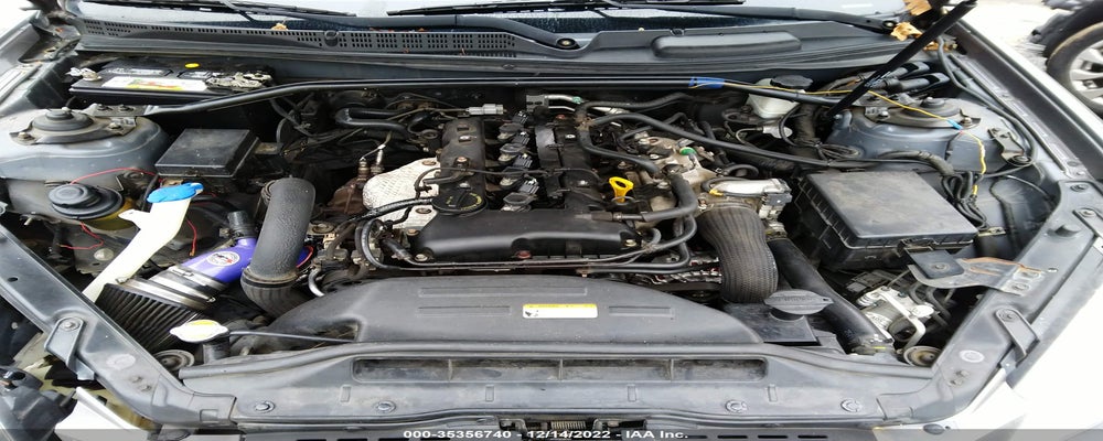KMHHT6KD8CU072232 2012 HYUNDAI GENESIS COUPE photo no. 10