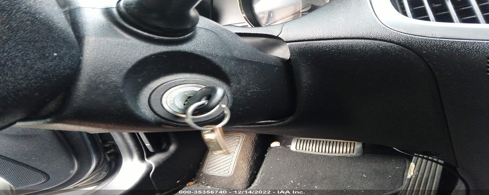 KMHHT6KD8CU072232 2012 HYUNDAI GENESIS COUPE photo no. 11