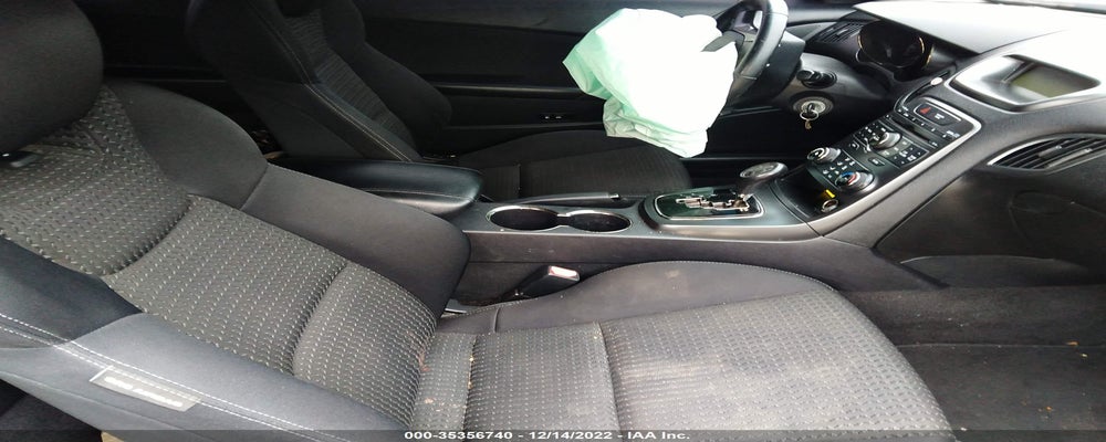 KMHHT6KD8CU072232 2012 HYUNDAI GENESIS COUPE photo no. 5