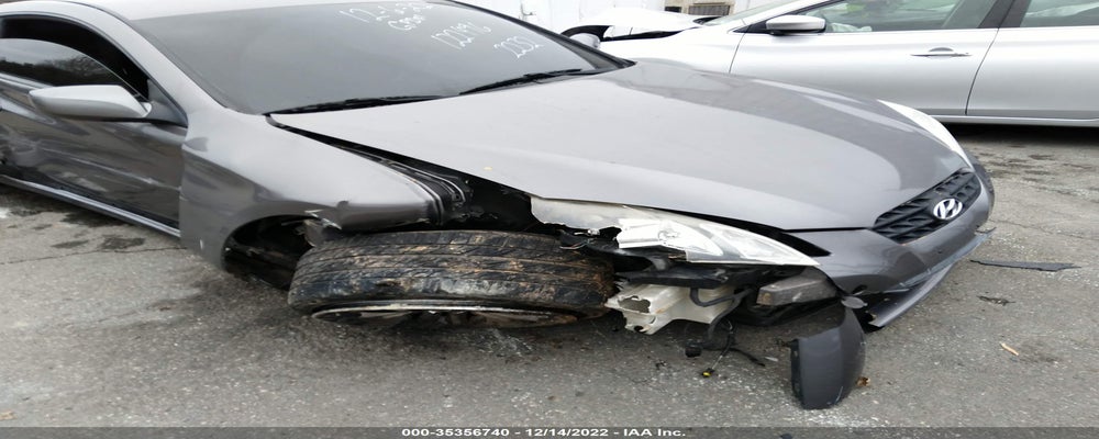 KMHHT6KD8CU072232 2012 HYUNDAI GENESIS COUPE photo no. 6