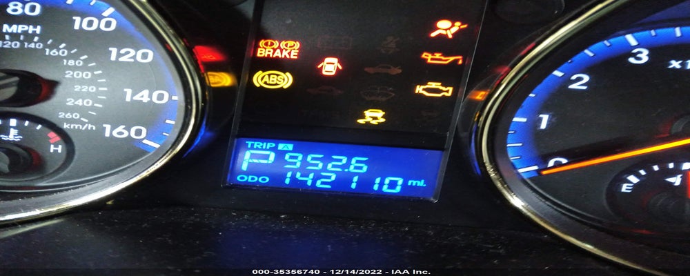 KMHHT6KD8CU072232 2012 HYUNDAI GENESIS COUPE photo no. 7