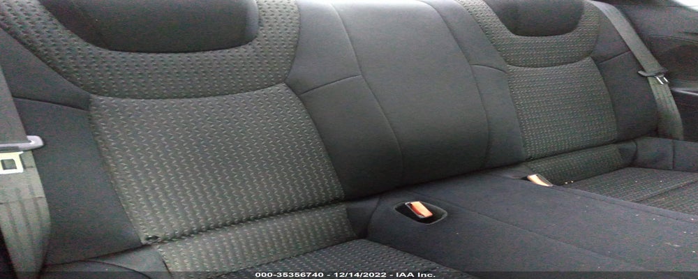 KMHHT6KD8CU072232 2012 HYUNDAI GENESIS COUPE photo no. 8