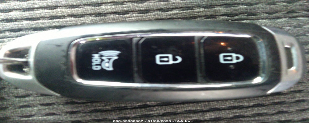 5NMS3CAD8LH253901 2020 HYUNDAI SANTA FE photo no. 11