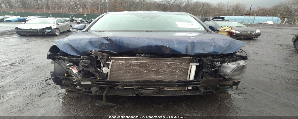 5NMS3CAD8LH253901 2020 HYUNDAI SANTA FE photo no. 6