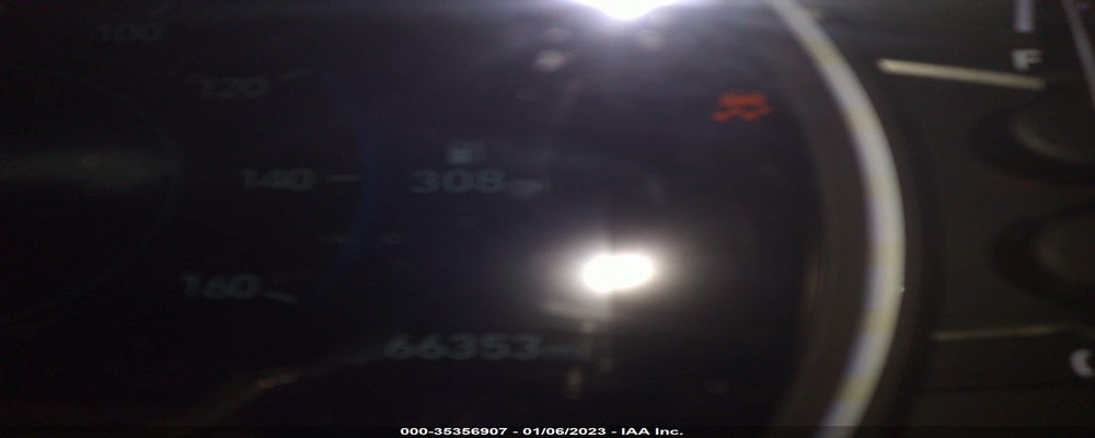 5NMS3CAD8LH253901 2020 HYUNDAI SANTA FE photo no. 7