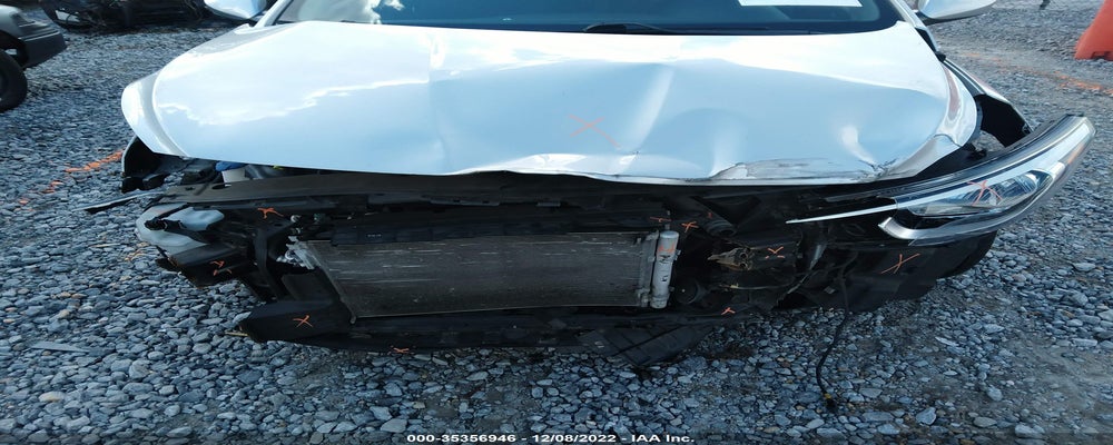 KMHCT5AE9HU330781 2017 HYUNDAI ACCENT photo no. 6