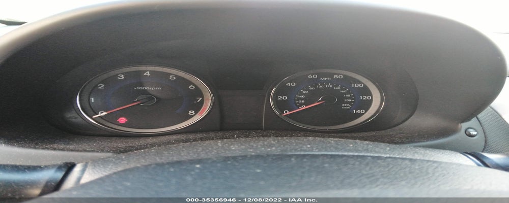 KMHCT5AE9HU330781 2017 HYUNDAI ACCENT photo no. 7
