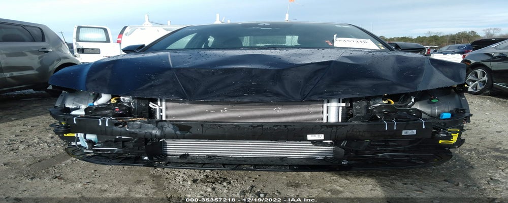 KMHLR4AF7PU414436 2023 HYUNDAI ELANTRA photo no. 6