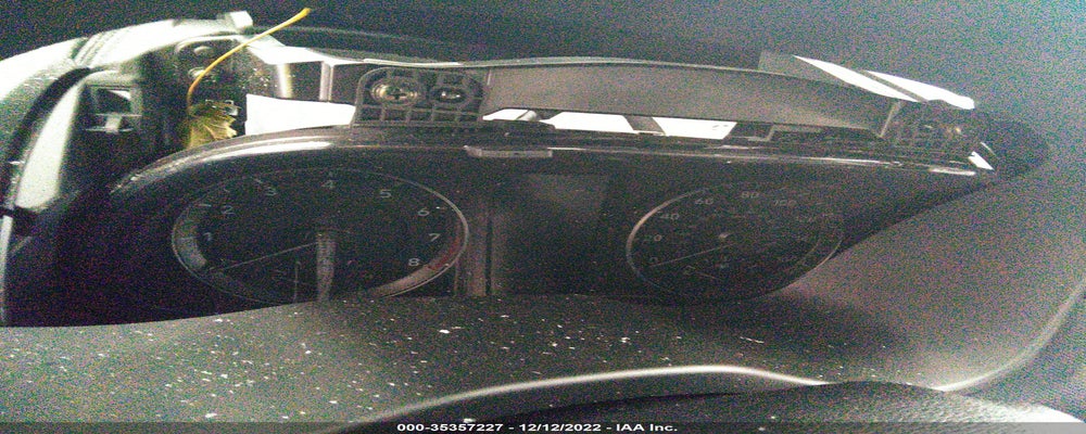 KM8K2CAB7NU867895 2022 HYUNDAI KONA photo no. 7