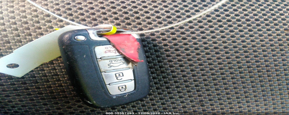 5NPEC4AC3CH389625 2012 HYUNDAI SONATA photo no. 11