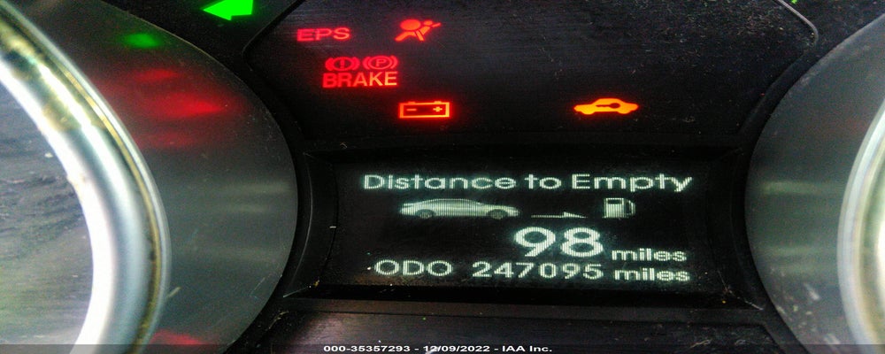 5NPEC4AC3CH389625 2012 HYUNDAI SONATA photo no. 7