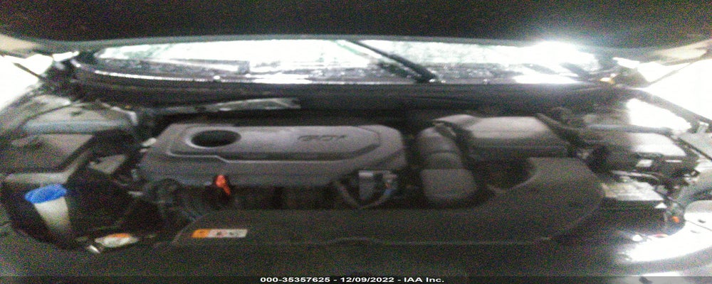 5NPE24AF3HH595872 2017 HYUNDAI SONATA photo no. 10