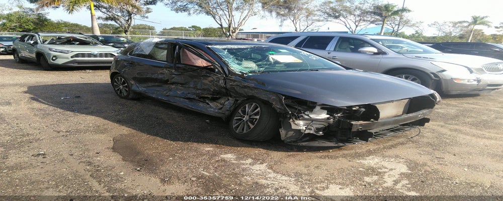 KMHH35LE9JU023538 2018 HYUNDAI ELANTRA GT photo no. 11