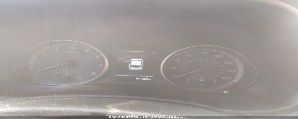 KMHH35LE9JU023538 2018 HYUNDAI ELANTRA GT photo no. 7