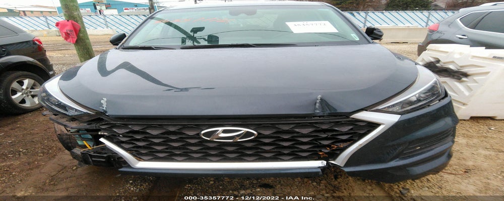 KM8J2CA42KU010750 2019 HYUNDAI TUCSON photo no. 10