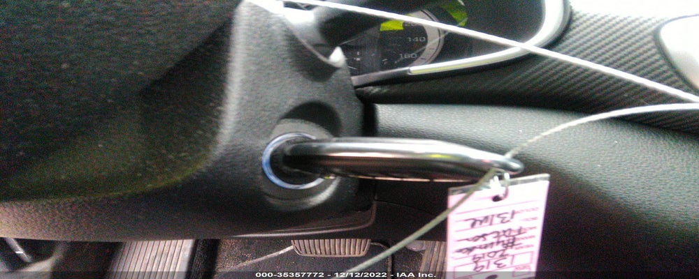 KM8J2CA42KU010750 2019 HYUNDAI TUCSON photo no. 11
