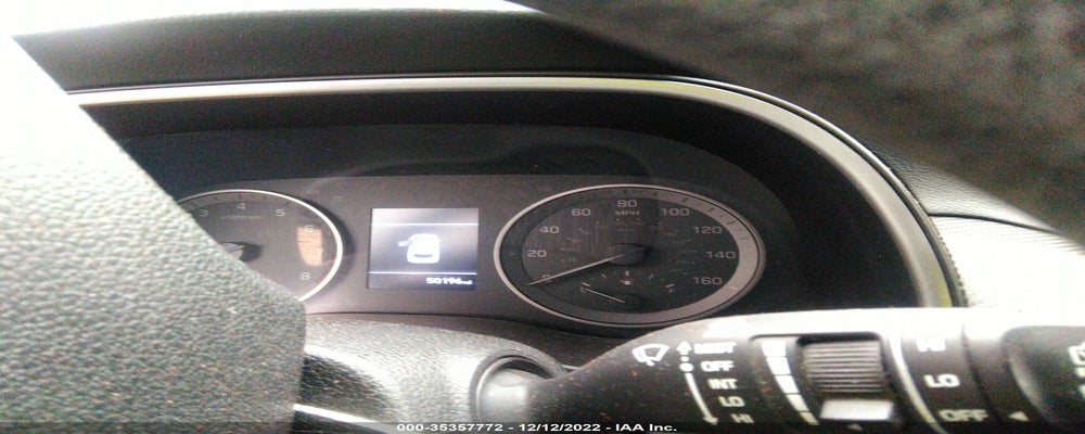 KM8J2CA42KU010750 2019 HYUNDAI TUCSON photo no. 7