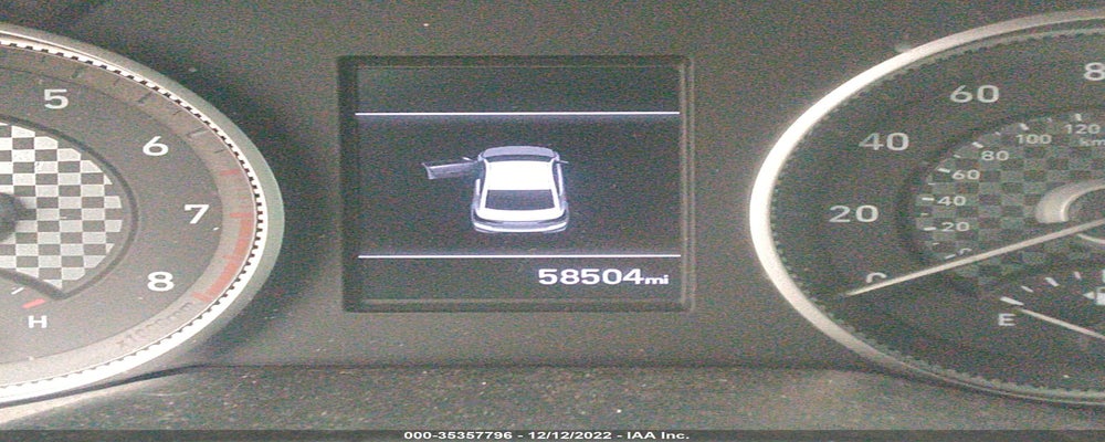 KMHD84LF1KU887052 2019 HYUNDAI ELANTRA photo no. 7